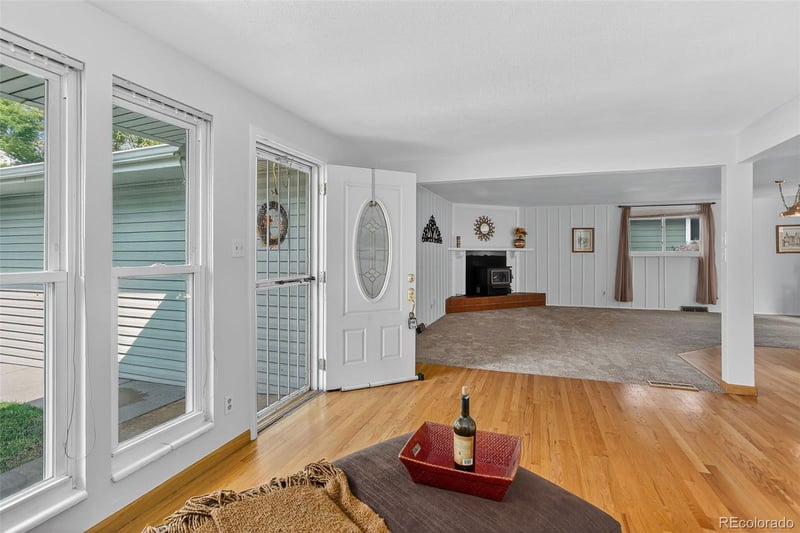 4964 61st Dr, Arvada, CO 80003