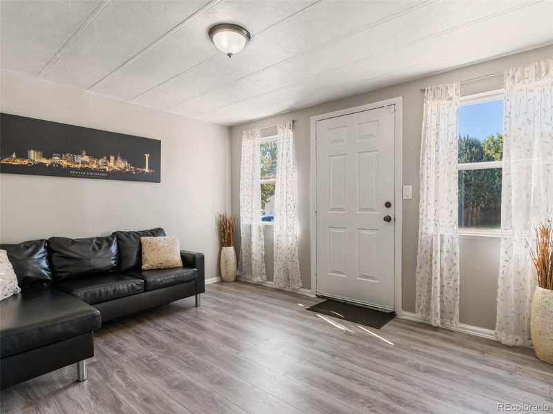 218 Poplar St, Lochbuie, CO 80603