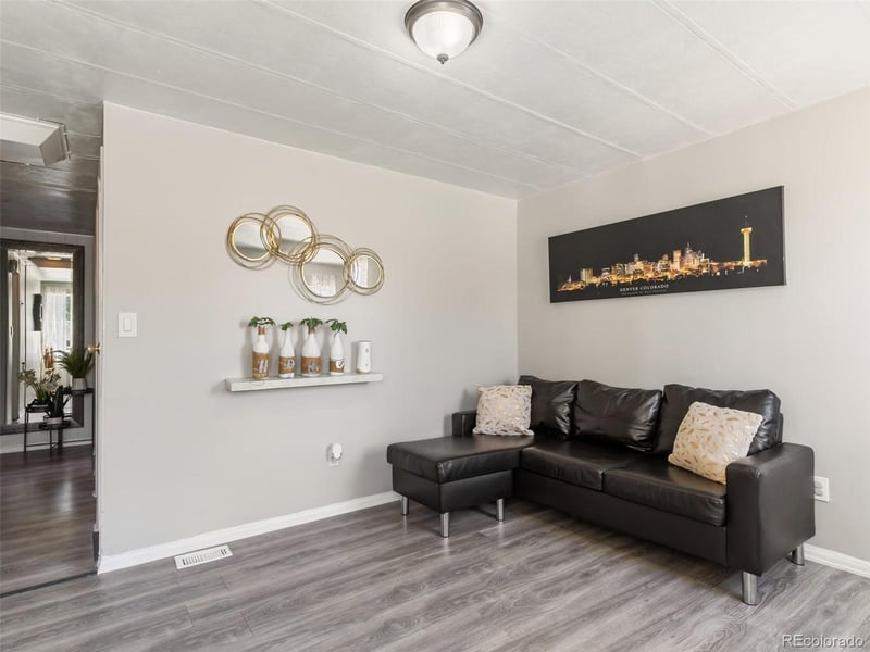 218 Poplar St, Lochbuie, CO 80603