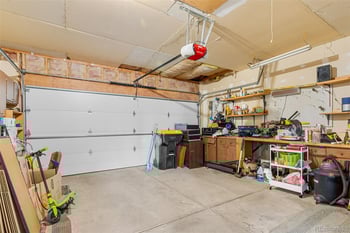 5323 Sandpiper Ave, Castle Rock, CO 80104