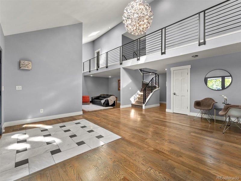 9505 Poundstone Pl, Greenwood Village, CO 80111
