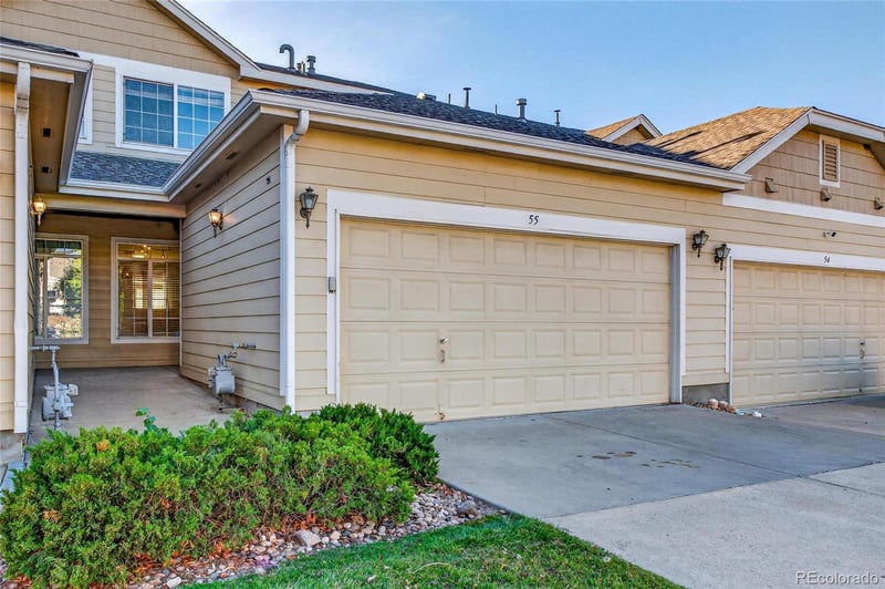 14400 Albrook Dr #55, Denver, CO 80239