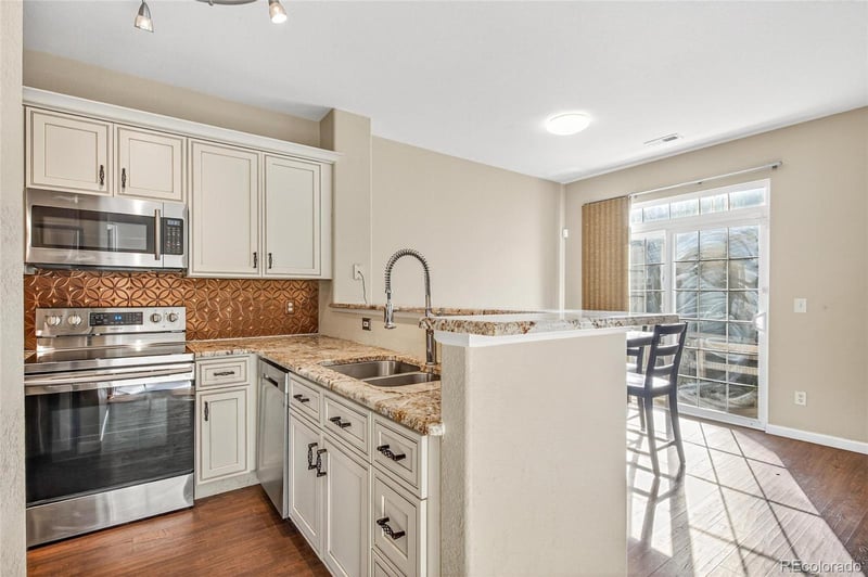 14400 Albrook Dr #55, Denver, CO 80239