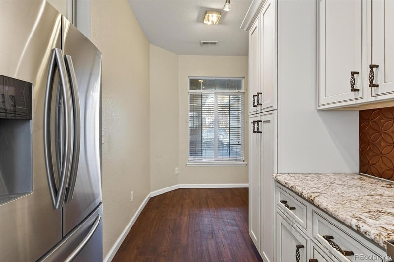 14400 Albrook Dr #55, Denver, CO 80239