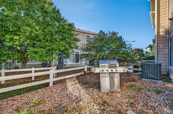 14400 Albrook Dr #55, Denver, CO 80239