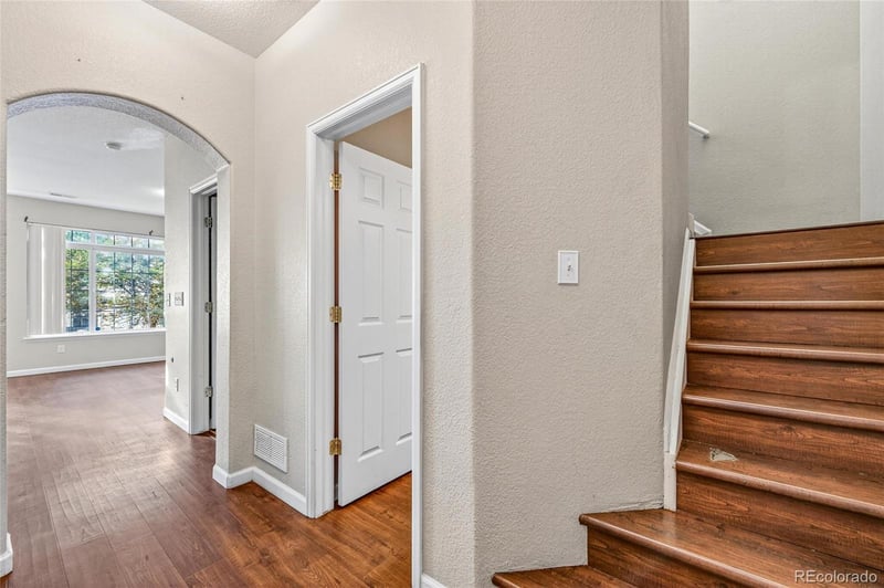 14400 Albrook Dr #55, Denver, CO 80239