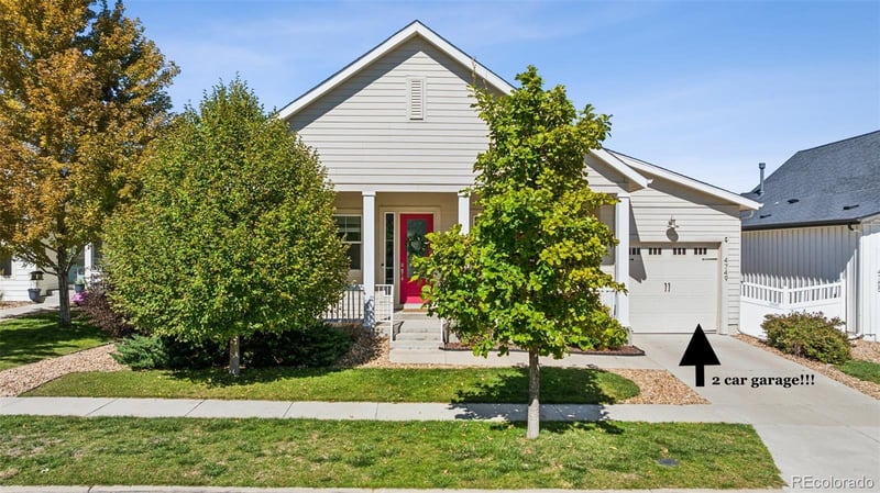 4749 Mt Shavano St, Brighton, CO 80601