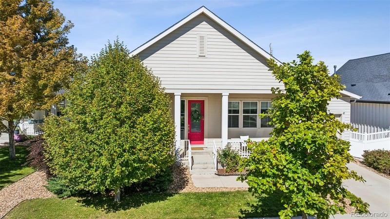 4749 Mt Shavano St, Brighton, CO 80601