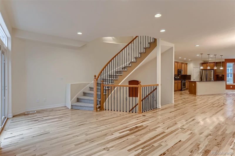 736 Martin Dr, Central City, CO 80427