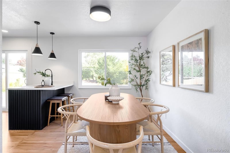 2864 Raleigh St, Denver, CO 80236