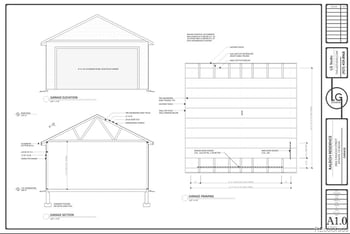 2864 Raleigh St, Denver, CO 80236