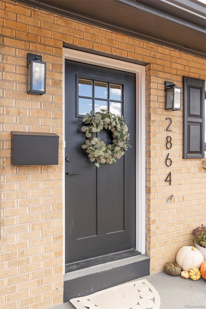 2864 Raleigh St, Denver, CO 80236