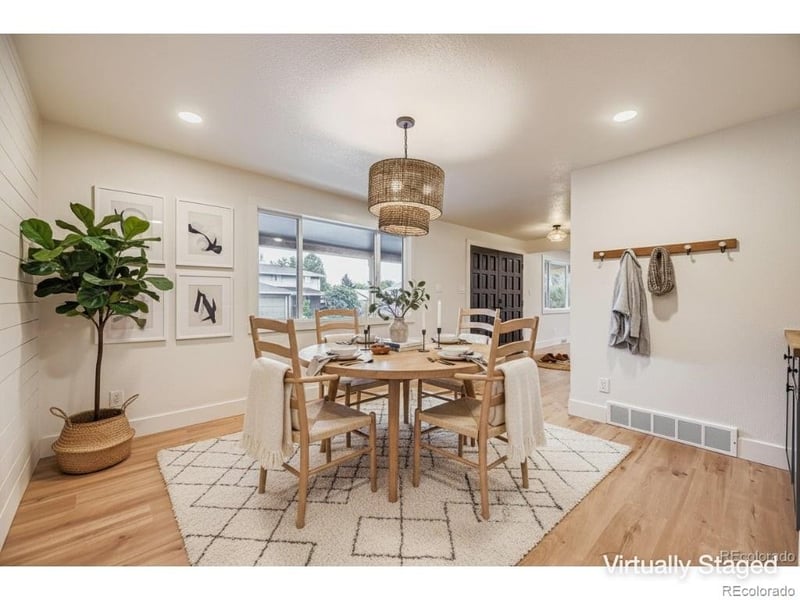 7700 Oxford Ave, Denver, CO 80237