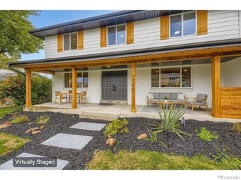 7700 Oxford Ave, Denver, CO 80237