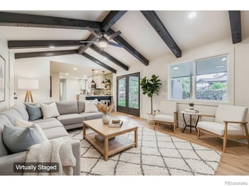 7700 Oxford Ave, Denver, CO 80237