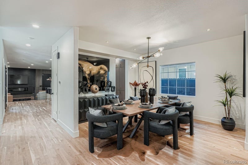 471 Adams St, Denver, CO 80206