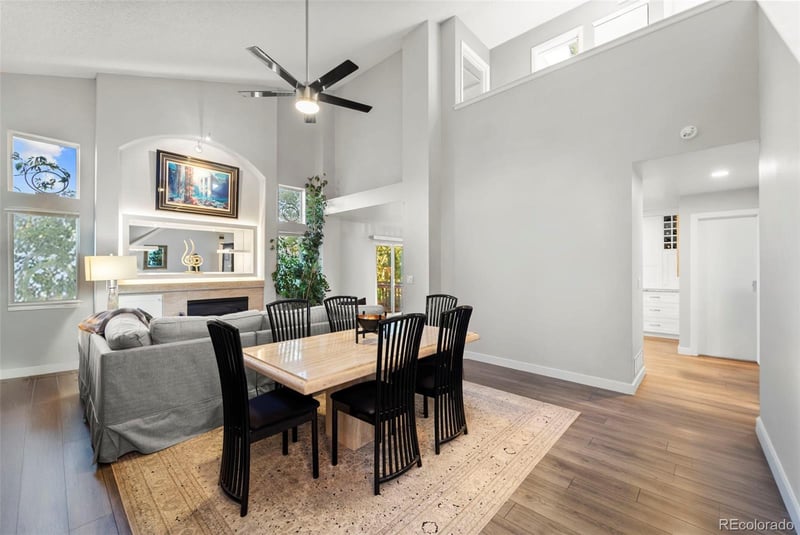 6315 Basalt , Colorado Springs, CO 80922