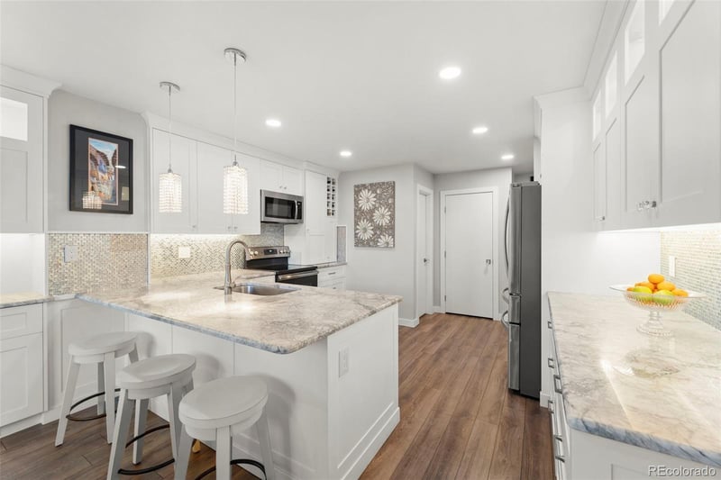 6315 Basalt , Colorado Springs, CO 80922