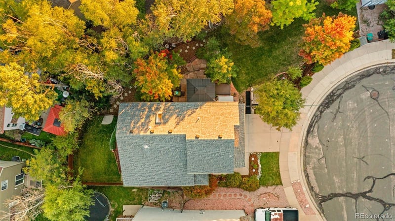 6315 Basalt , Colorado Springs, CO 80922