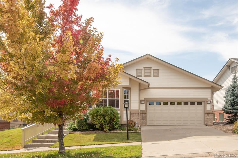 23562 Phillips Pl, Aurora, CO 80016