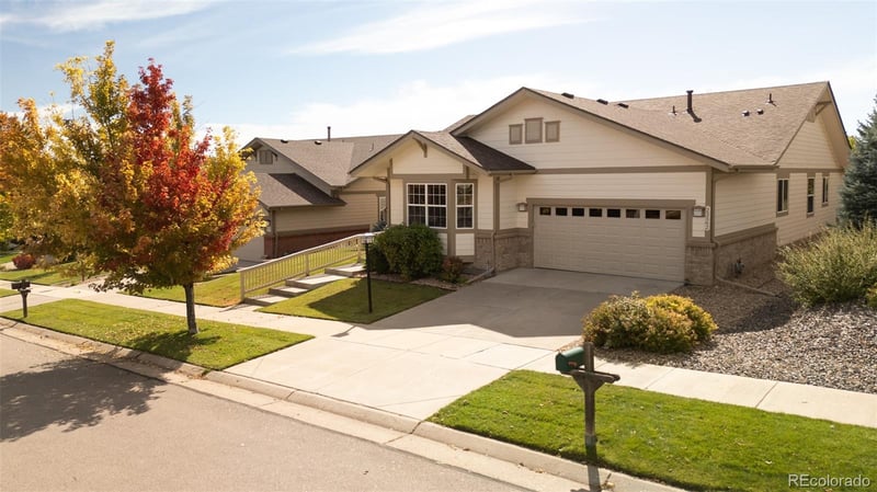 23562 Phillips Pl, Aurora, CO 80016
