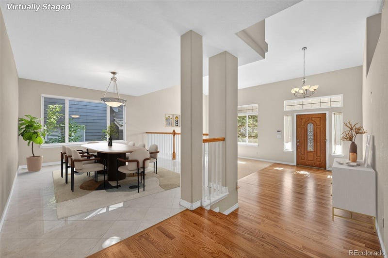 10473 Grizzly Gulch, Highlands Ranch, CO 80129