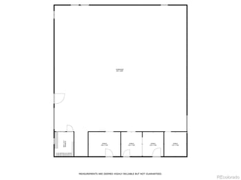 11251 Forest Hills Dr, Parker, CO 80138