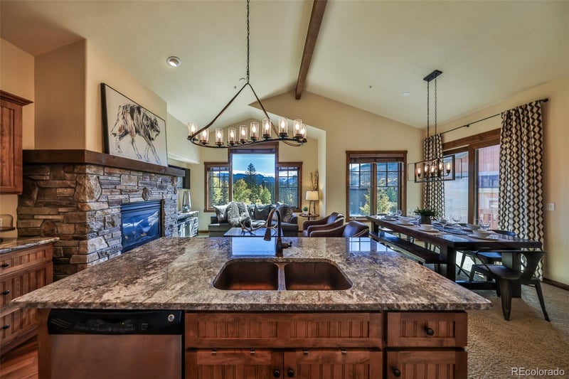 455 Bear Trl, Winter Park, CO 80482