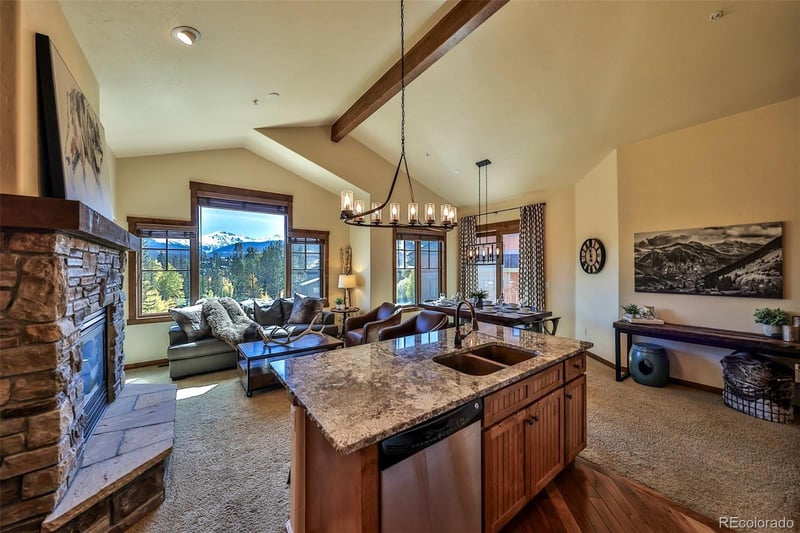 455 Bear Trl, Winter Park, CO 80482