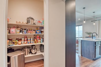 493 Marketplace Dr, Calhan, CO 80808