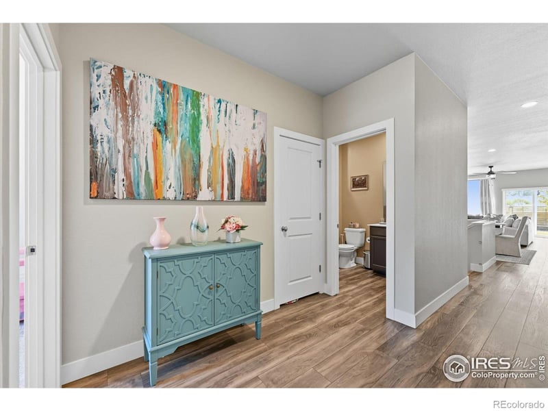 729 67th Ave, Greeley, CO 80634