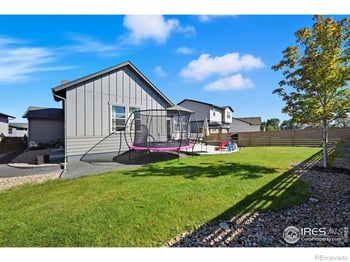 729 67th Ave, Greeley, CO 80634