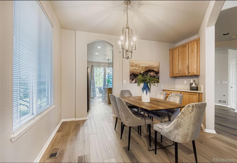 10726 Middlebury Way, Highlands Ranch, CO 80126