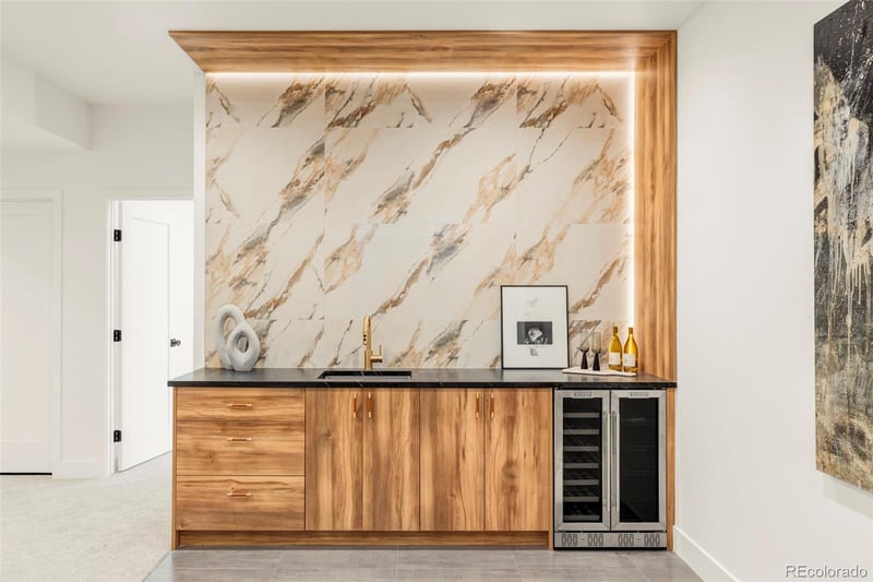 2494 Acoma St, Denver, CO 80223