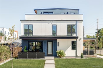 2494 Acoma St, Denver, CO 80223