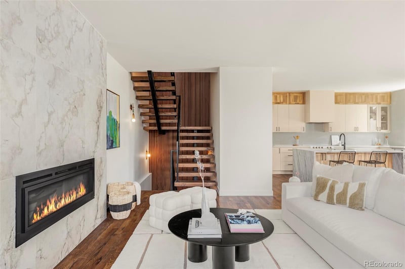 2494 Acoma St, Denver, CO 80223