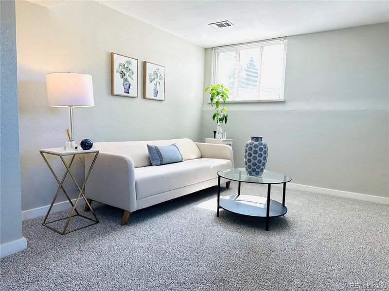 1400 Clermont St #7, Denver, CO 80222