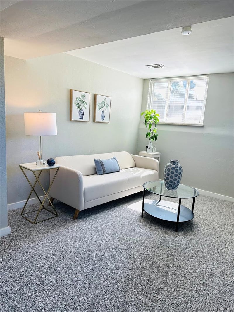 1400 Clermont St #7, Denver, CO 80222