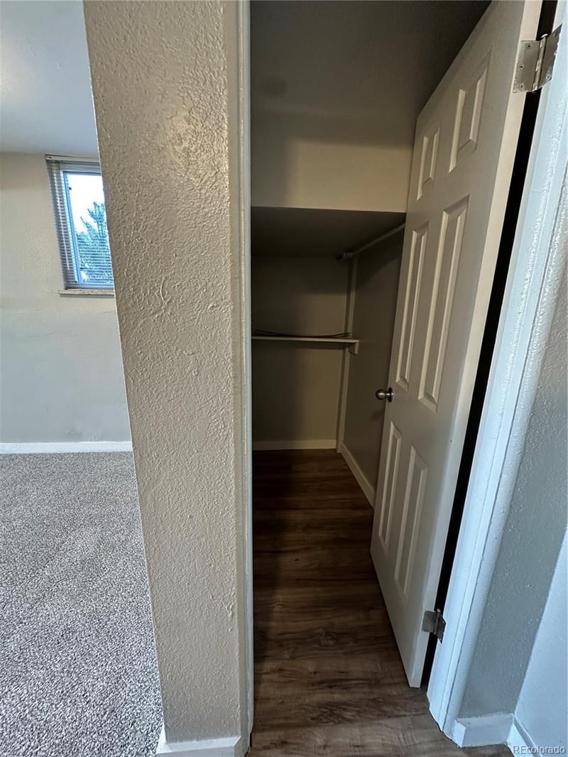 1400 Clermont St #7, Denver, CO 80222