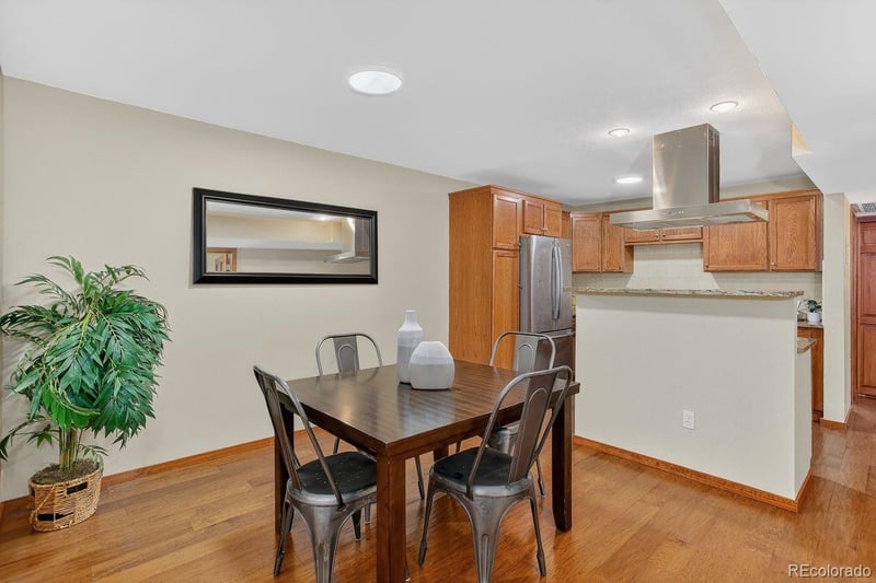 5122 Williams Fork Trl #108, Boulder, CO 80303