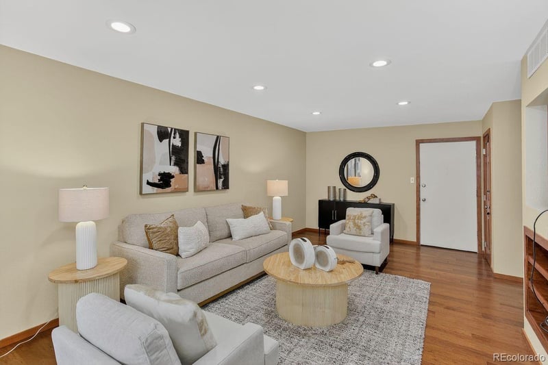 5122 Williams Fork Trl #108, Boulder, CO 80303