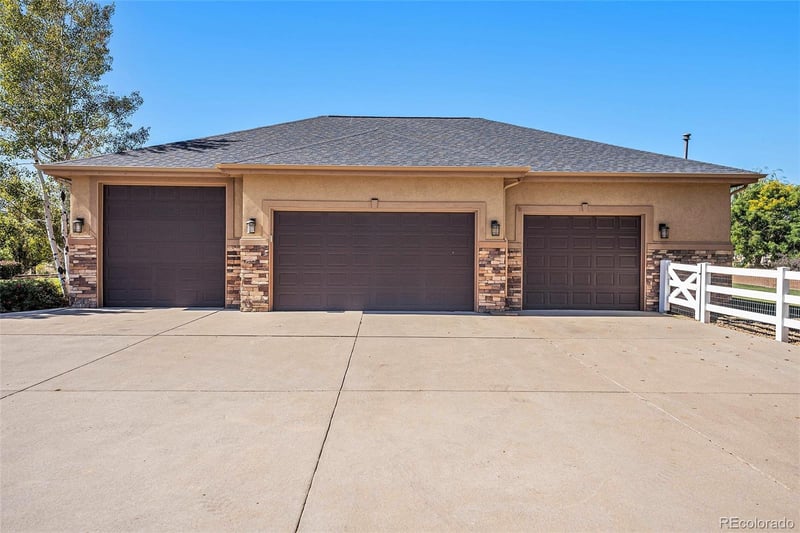 10305 E 146th Pl, Brighton, CO 80602