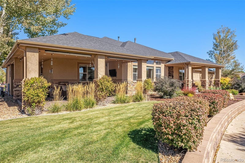 10305 E 146th Pl, Brighton, CO 80602