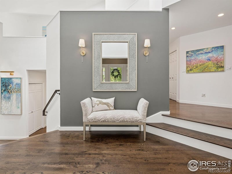 650 12th St, Boulder, CO 80302