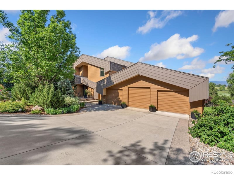 3705 El Caminito Ct, Loveland, CO 80537