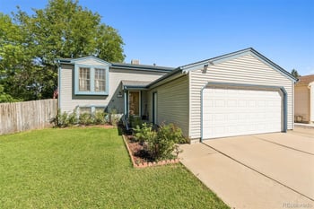 1554 Ervine Ave, Longmont, CO 80501