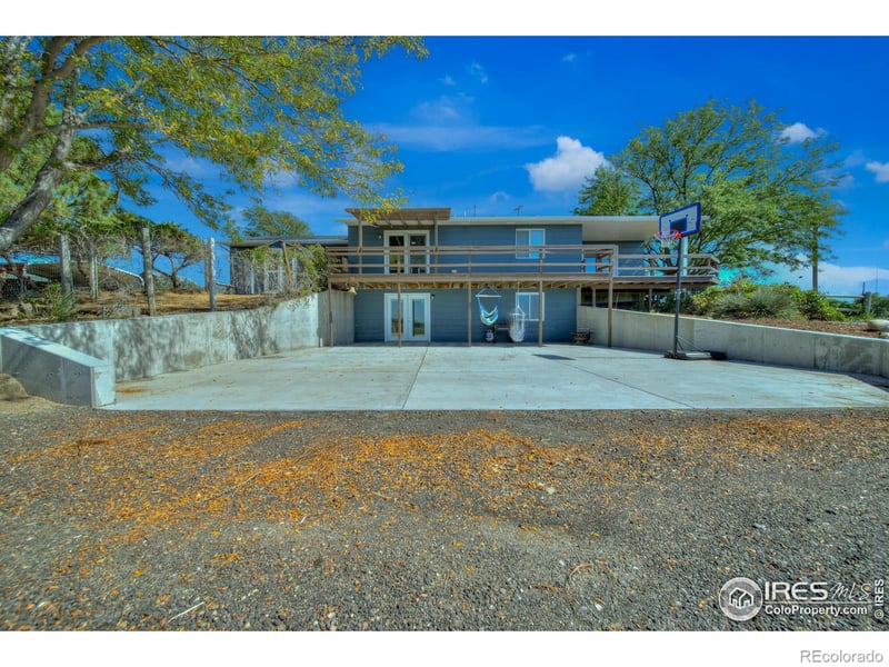 20315 County Road 17, Fort Morgan, CO 80701