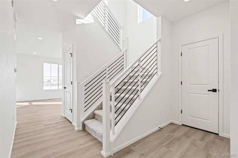 165 Rock Wren Way, Erie, CO 80516