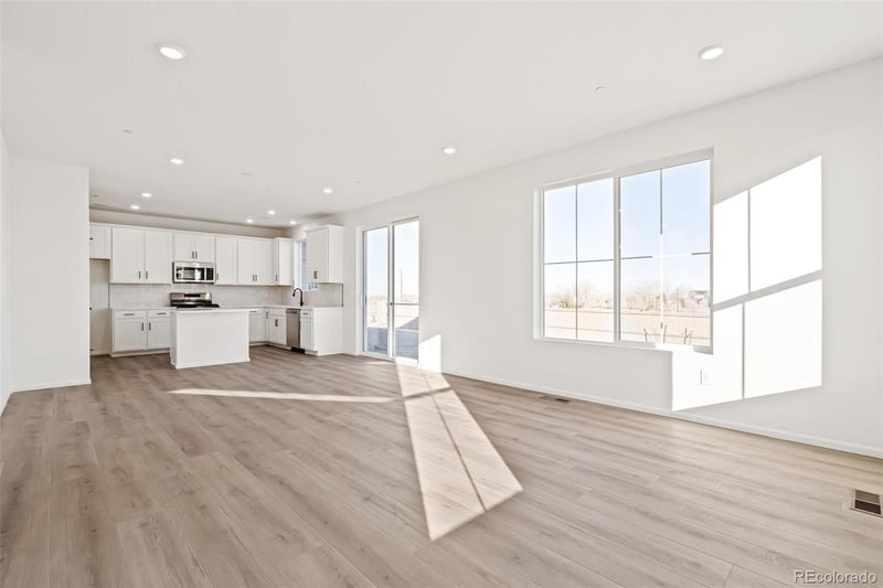165 Rock Wren Way, Erie, CO 80516