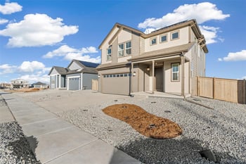 165 Rock Wren Way, Erie, CO 80516